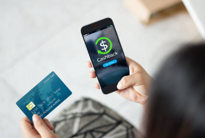 How to Make the Most of Loyalty Cards and Cashback Schemes in the UK