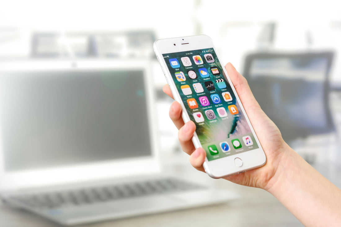 The Best Budgeting Apps for UK Households in 2025