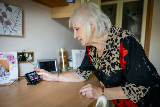 Understanding the New Energy Price Cap and What It Means for Your Wallet