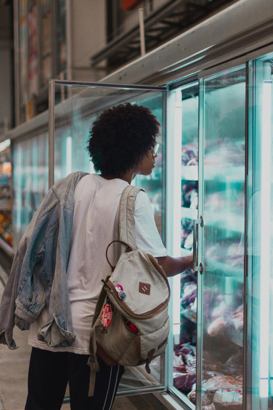5 Proven Ways to Save Money Shopping at Aldi