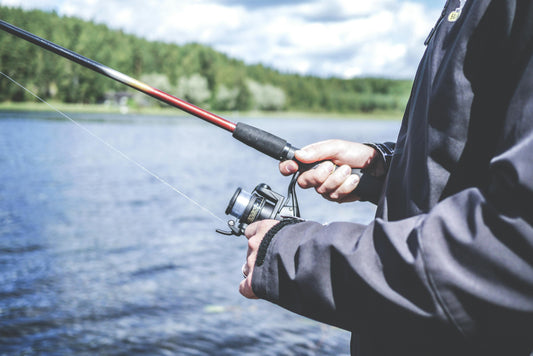 Affordable Hobbies That Bring Joy Without Breaking the Bank