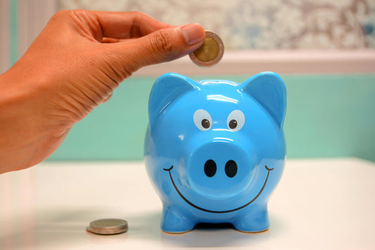 How to Build an Emergency Fund Fast (Even on a Tight Budget)