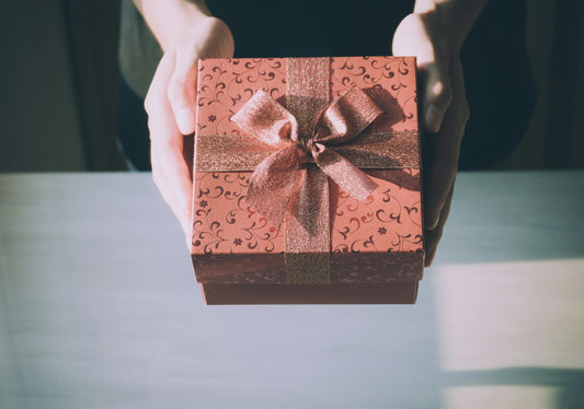Sustainable and Affordable Gift Ideas for Every Occasion