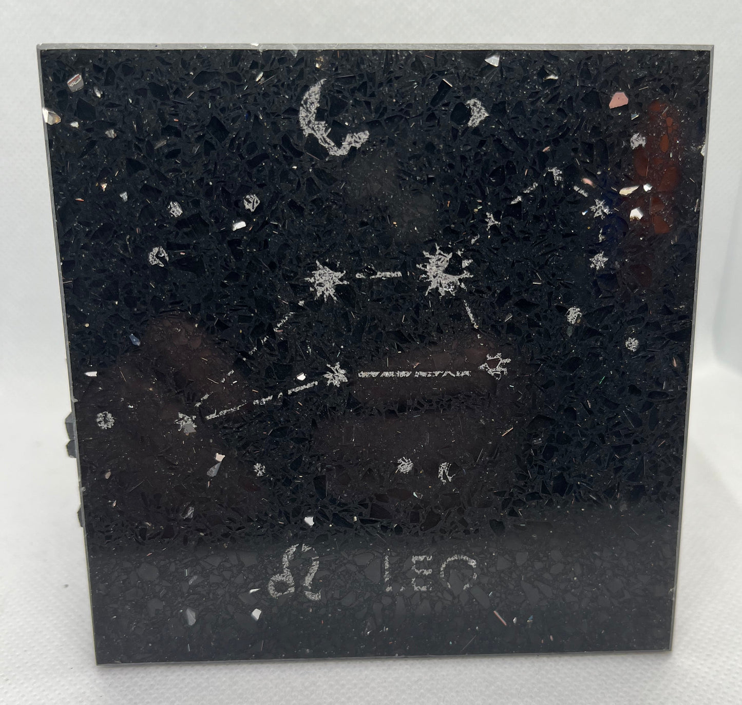 Constellation Horoscope Coasters