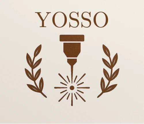 YOSSO Gift Cards – Give the Gift of Choice