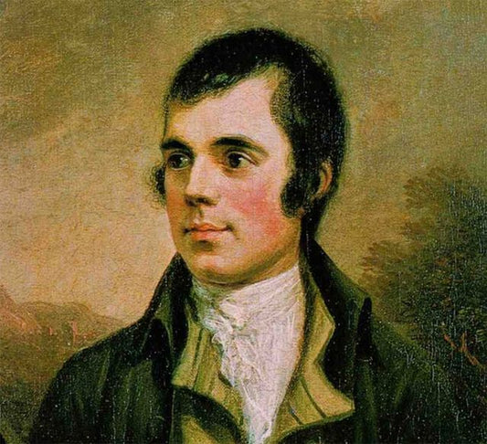 Celebrating Burns Night: A Toast to Scotland’s Bard