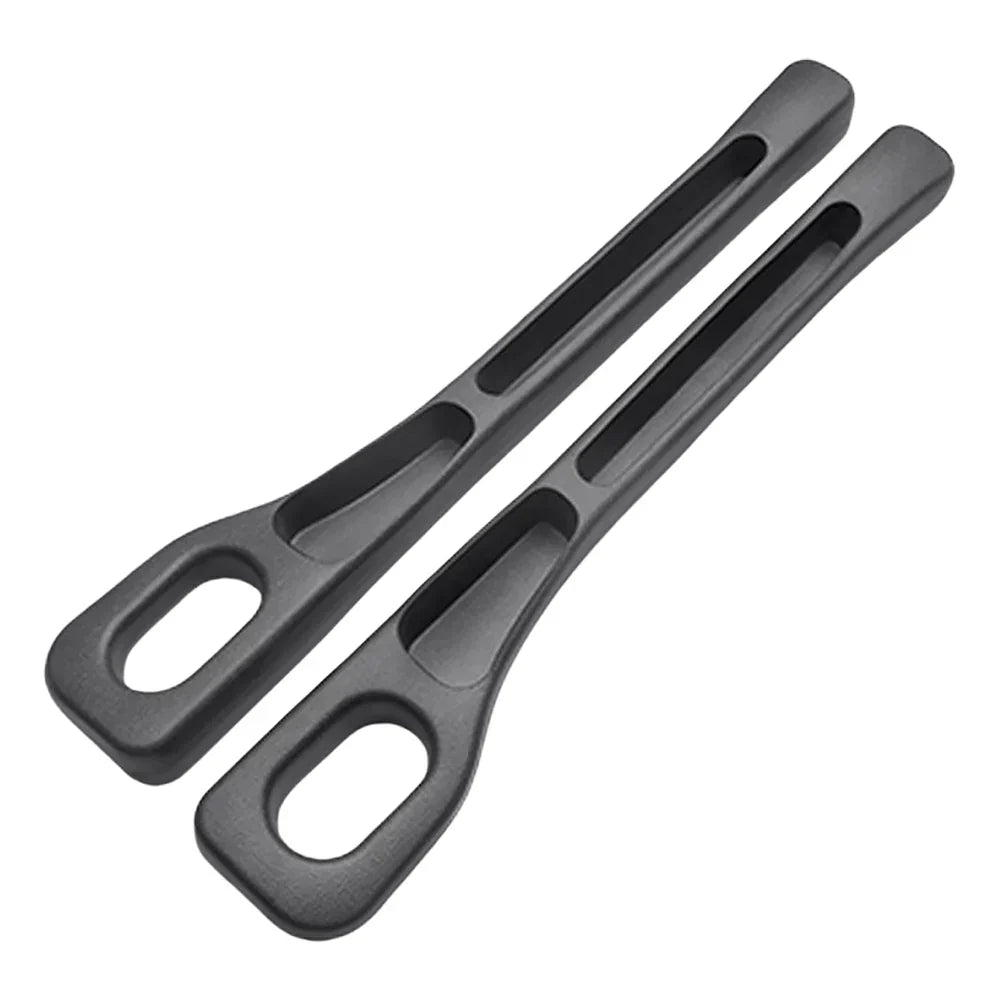 Product of the Month: Yosso Car Seat Gap Fillers – Say Goodbye to the Black Hole!