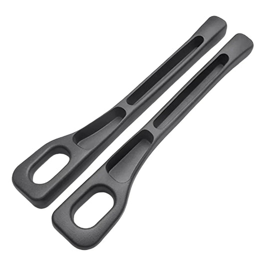 Product of the Month: Yosso Car Seat Gap Fillers – Say Goodbye to the Black Hole!