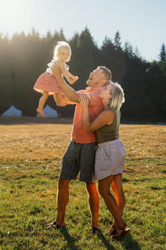 How to Save Money on Family Days Out in the UK