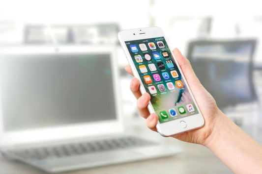The Best Budgeting Apps for UK Households in 2025