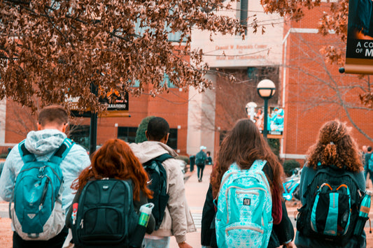 Money-Saving Tips for UK Students: Stretching Your Loan Without Cutting Corners