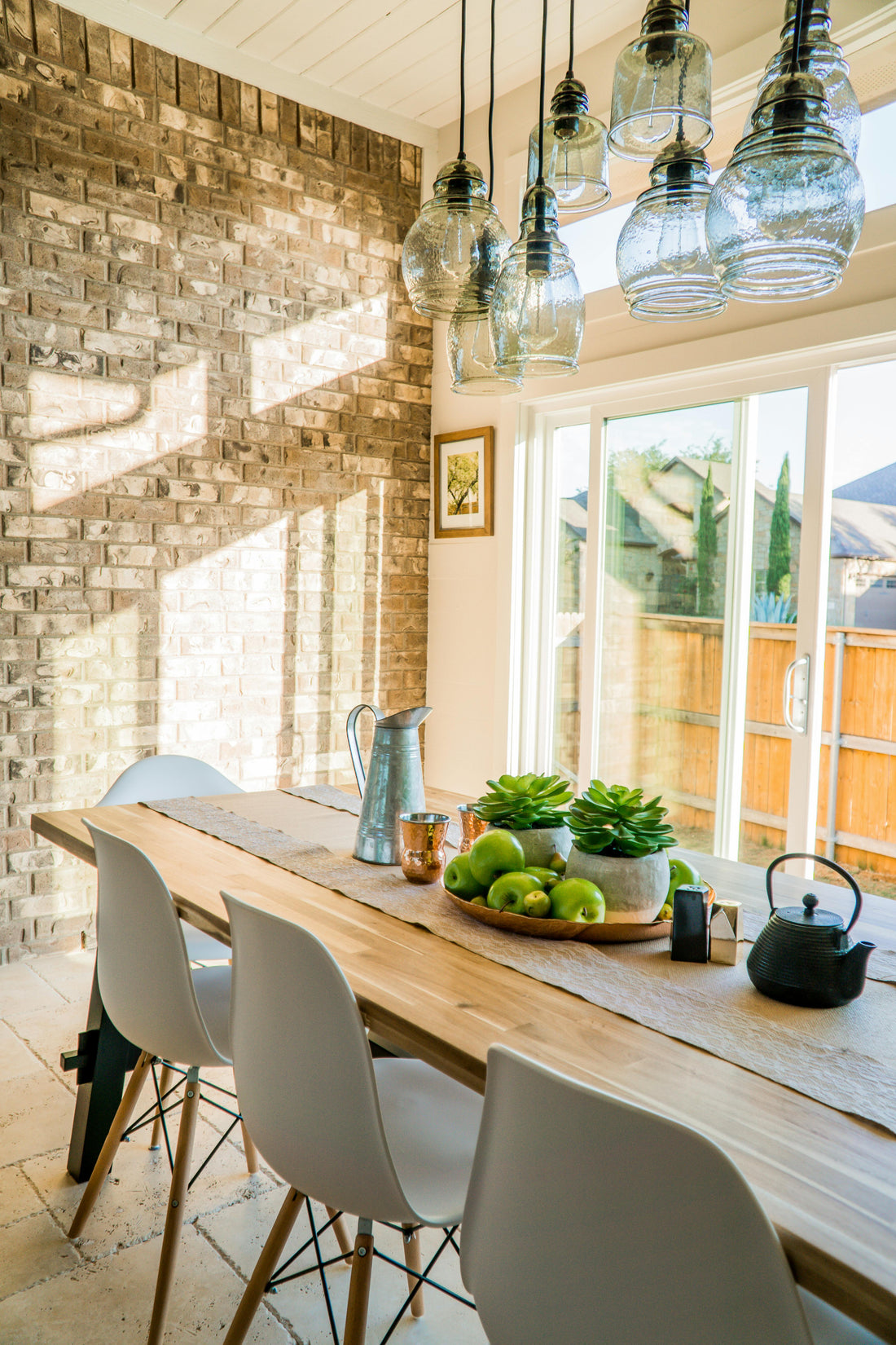 Budget-Friendly Home Decor Ideas: Transform Your Space Without Breaking the Bank