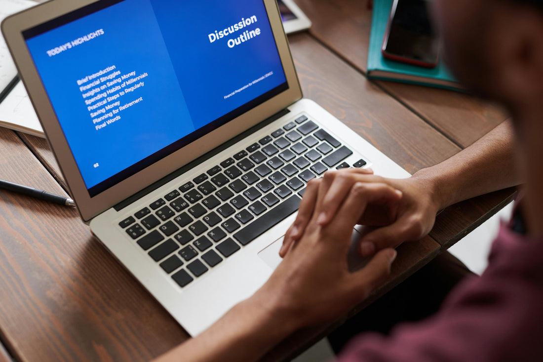 The Best Free and Cheap Online Courses for Career Development