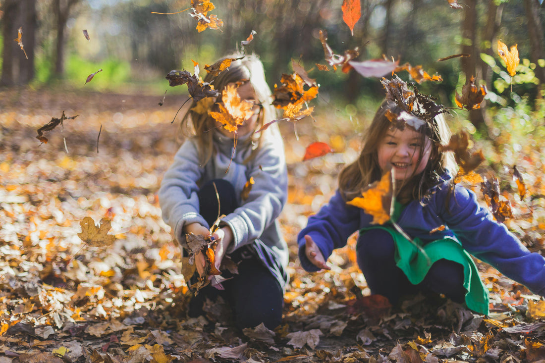 Frugal Parenting: Raising Kids Without Compromising on Fun