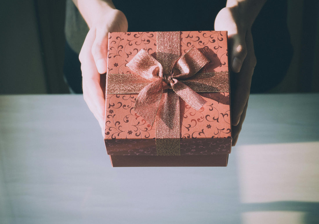 Sustainable and Affordable Gift Ideas for Every Occasion