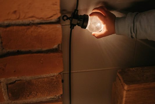 How to Cut Your Energy Bills: Top Tips for UK Homes in 2025