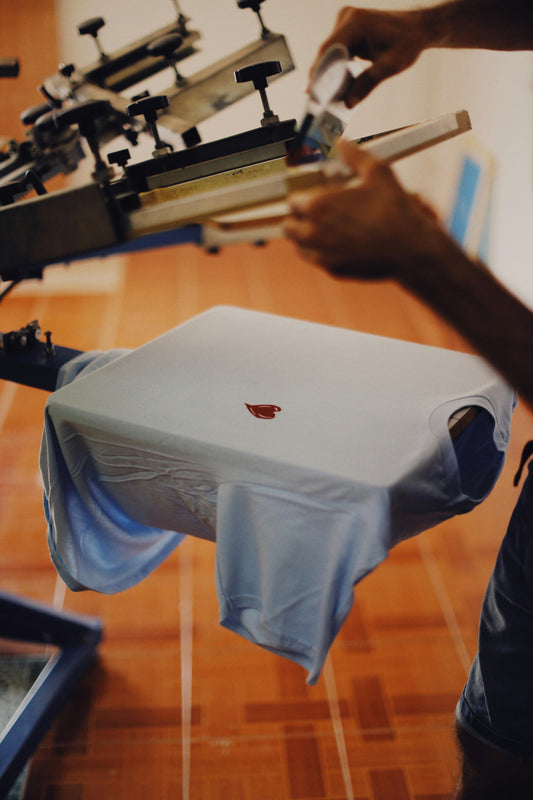 Turn Your Creativity into Profit: Start Your Own Custom Product Business