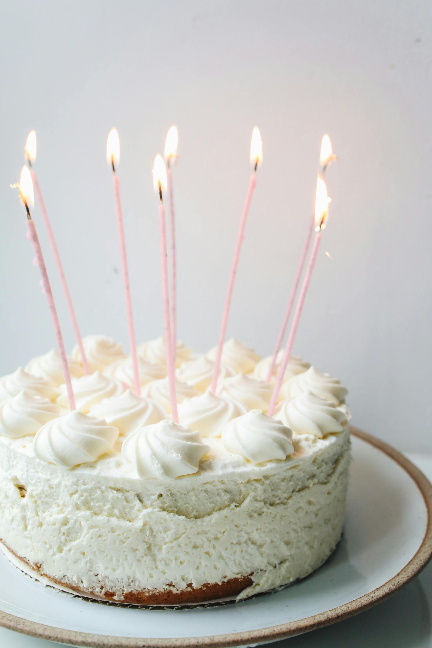 Birthdays
